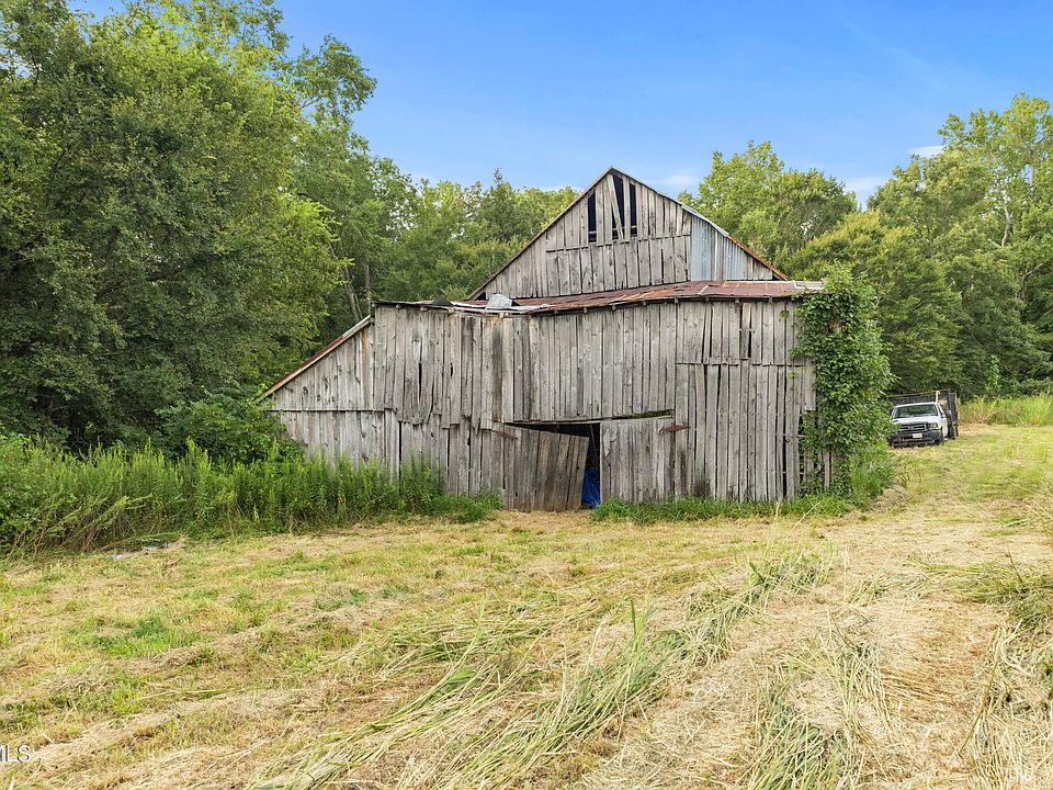 79th image of this home