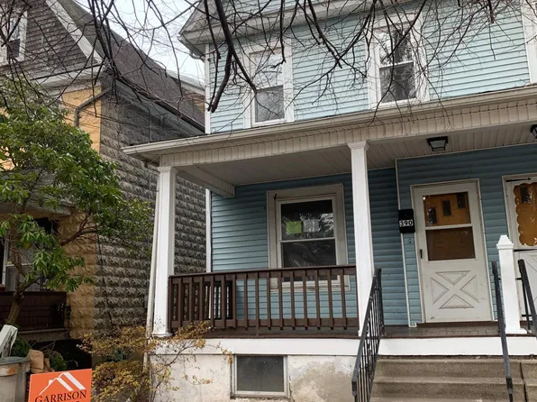 390 Chestnut St, Kingston, PA 18704