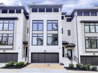 975 Laurel Ct NE, Atlanta, GA 30326