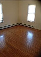 5th image of 7 Clara Ave