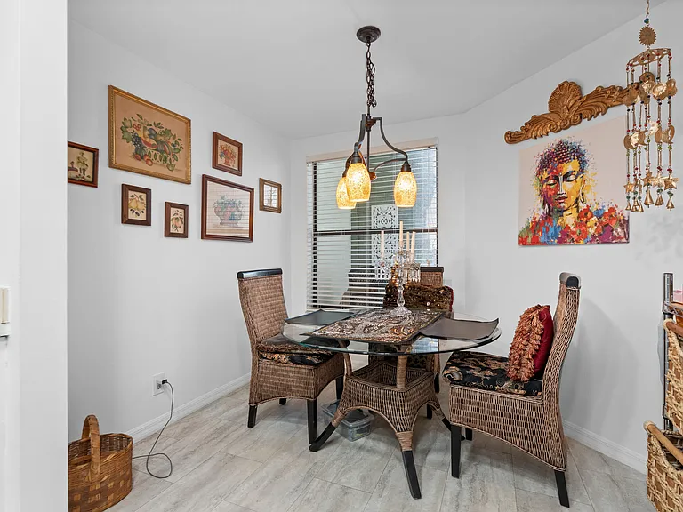 5280 SE Seascape Way #101 — Photo 16