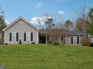 2718 Winky Blf, Dacula, GA 30019