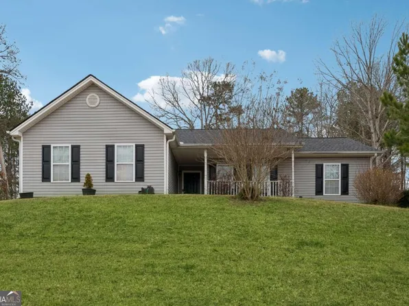 2718 Winky Blf, Dacula, GA 30019