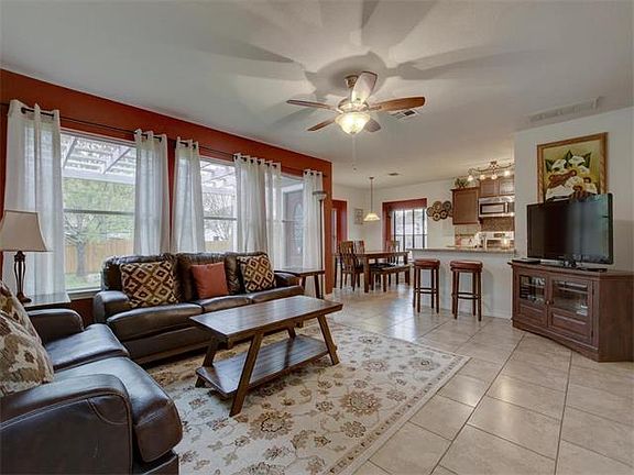 5th image of 11313 Canterbury Tales Ln