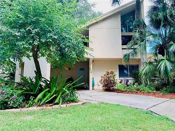 5th image of 2735 Foxfire Ct