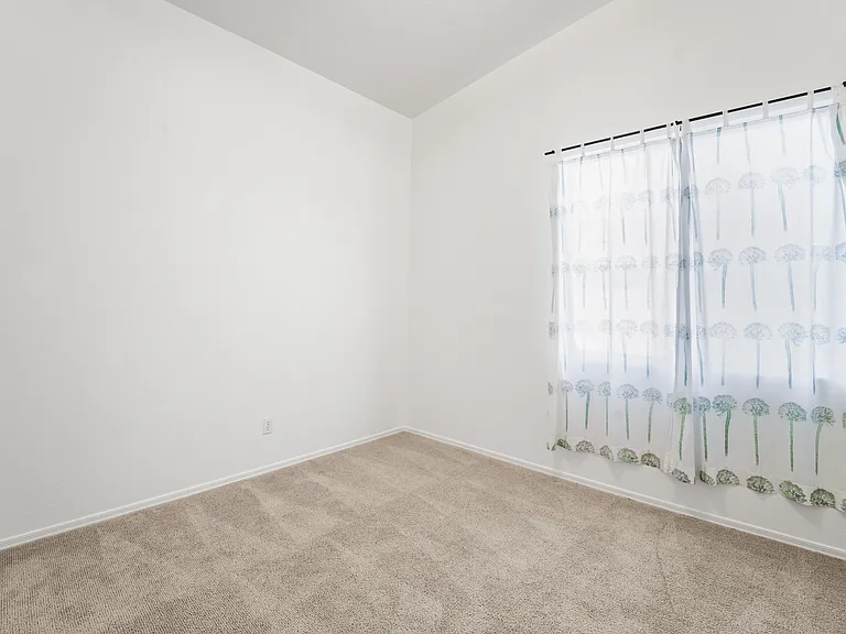 2123 W Maldonado Rd — Photo 26