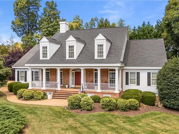 116 Westbury, Williamsburg, VA 23188