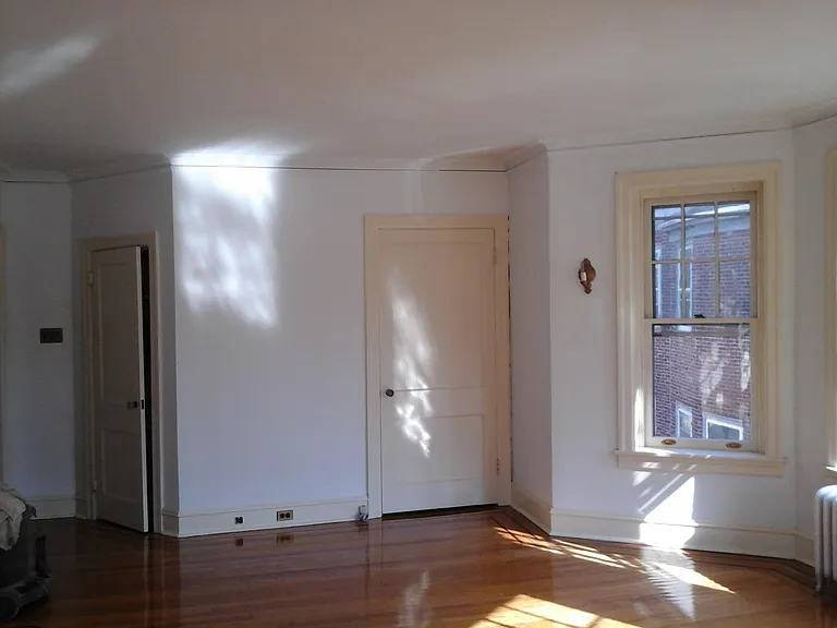 315 S 46th St — Photo 4