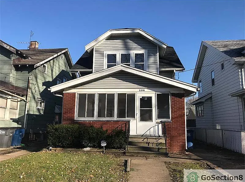 3 bed, 1214 sqft, $1,275 — Photo 4
