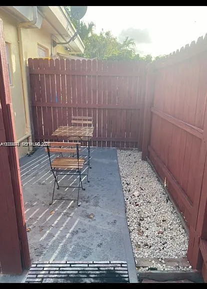 2526 McKinley St #C — Photo 11