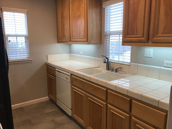 3rd image of 4155 Arezzo Pointe Ct #B