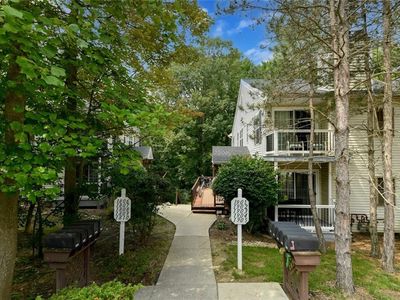 1905 Stoney Run Cir #1905, Broadview Heights, OH, 44147