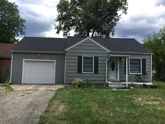 2nd image of 2742 Bellwood Ave