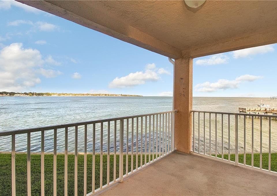 1st image of 7400 Sunshine Skyway Ln S APT 114