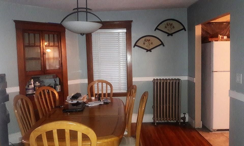 1st image of 15 Wilson Ave