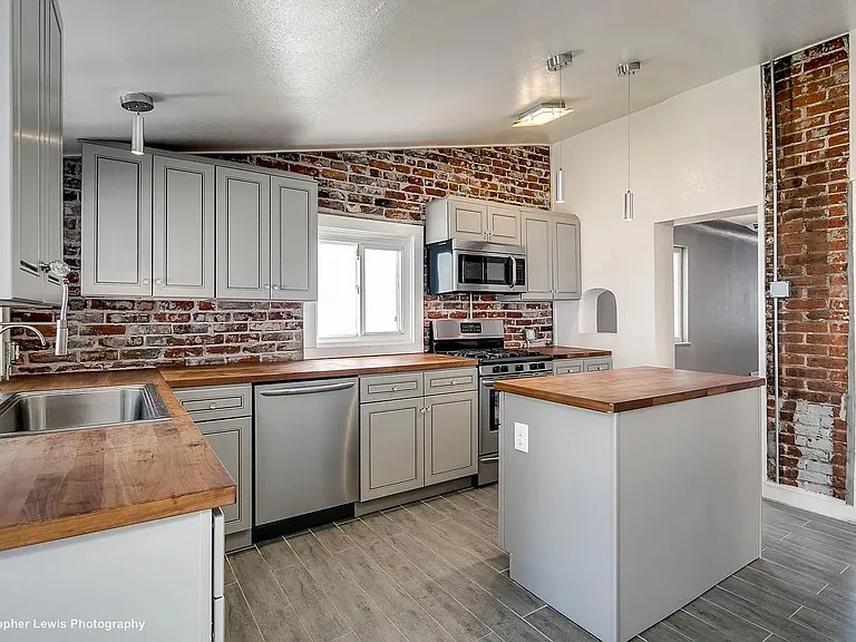 3720 Navajo St — Photo 16
