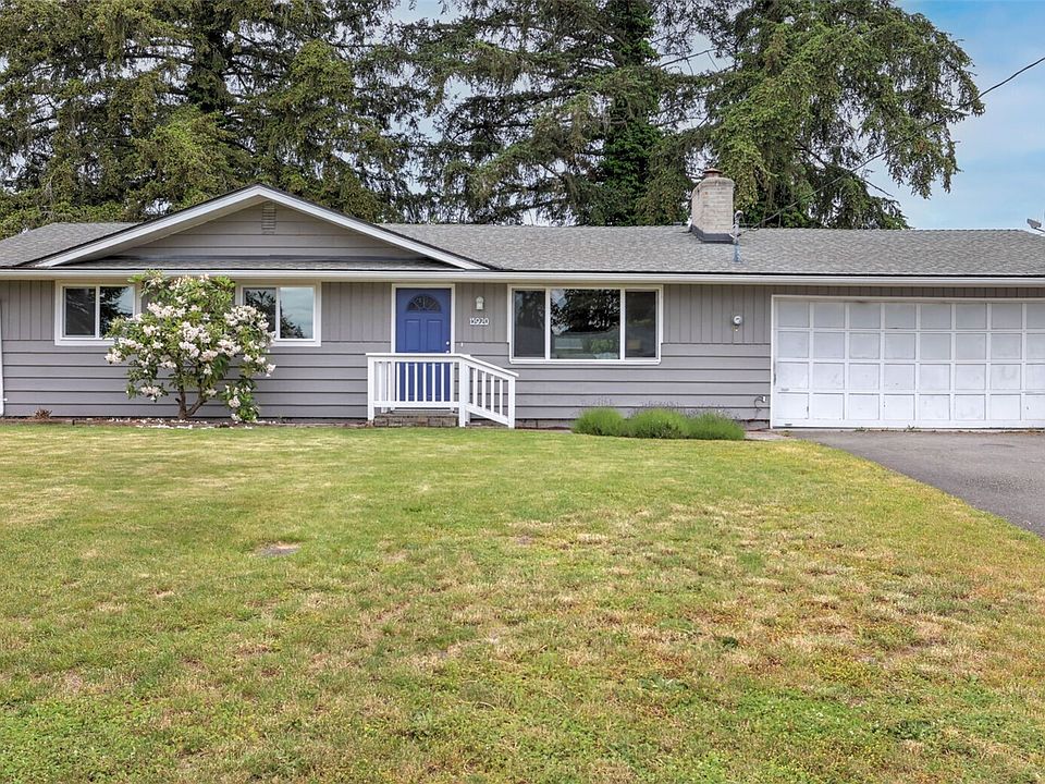 1st image of 13920 10th Avenue E