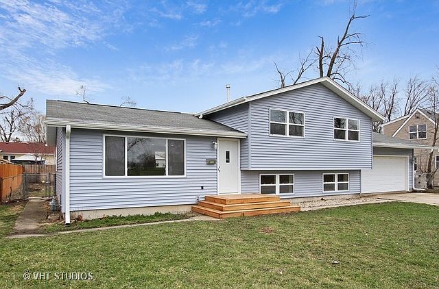 1st image of 118 Forest Glen Dr