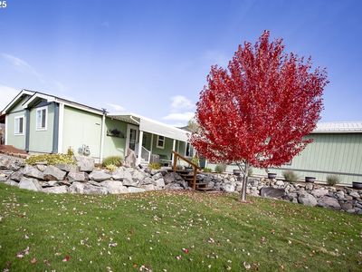 1208 Hill St, Cove, OR, 97824