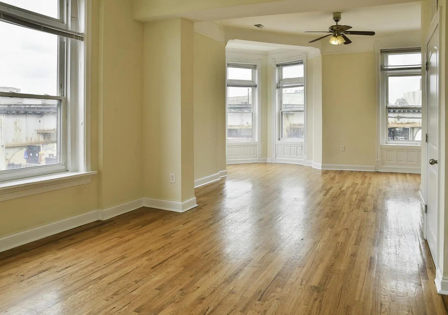3358 North Sheffield Avenue #2 — Photo 3