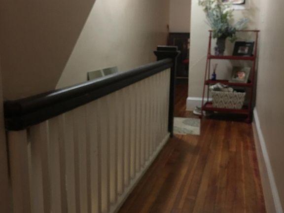 4th image of 1415 N Clayton St #A