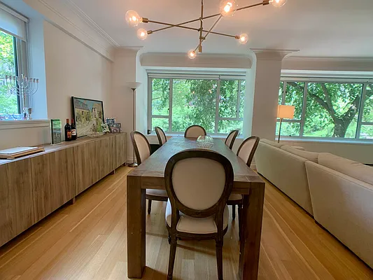 Rented by Corcoran | media 17