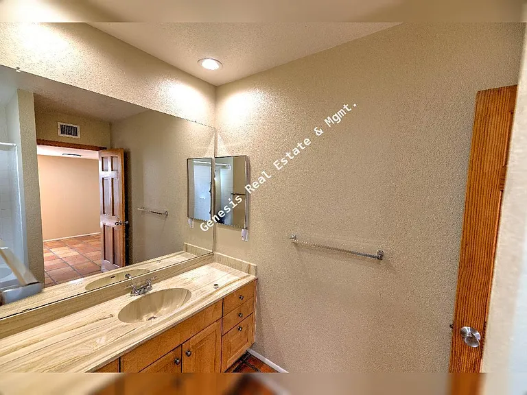 4741 E Calle Elegante — Photo 25