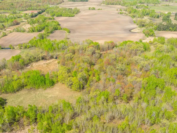 80/AC 470th St, Harris, MN 55032