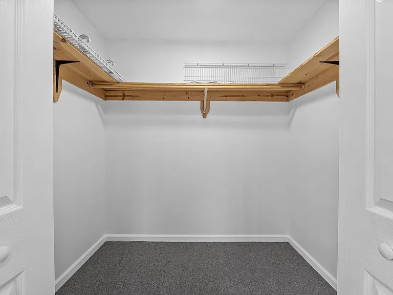 282 Saint Pauls Ave #2 — Photo 14