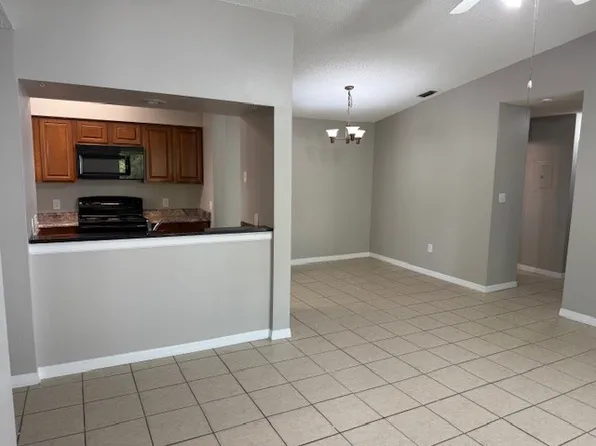 185 Waterfall 203 Way, Altamonte Springs, FL 32714