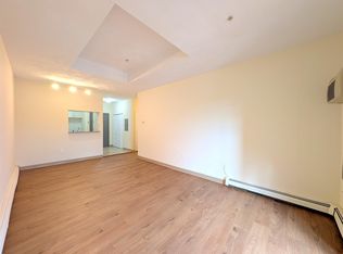 376 Highland Ave, Somerville, MA 02144