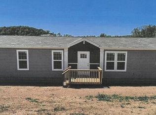 1518 Howell River Rd, Rutledge, TN 37861