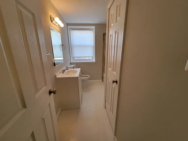 5253 Cedgate Rd #1 — Photo 22