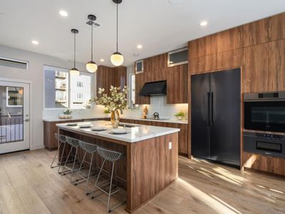 180 Terraine St, San Jose, CA, 95110
