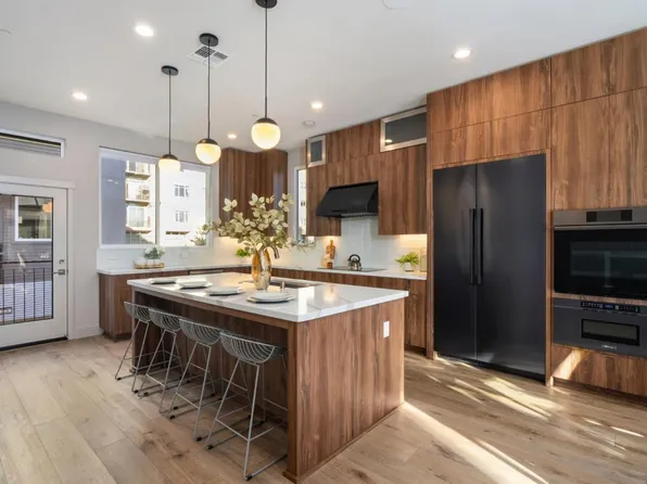 180 Terraine St, San Jose, CA 95110