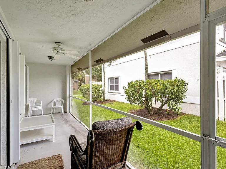 13810 Yarmouth Dr — Photo 8
