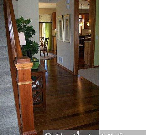 2nd image of 13796 Crosscroft Place S
