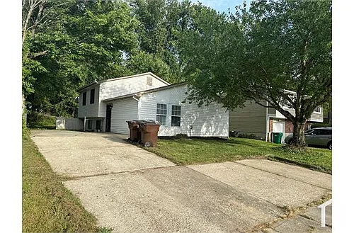 5113 Baywood Dr Photo 1 5113 Baywood Dr Photo 1