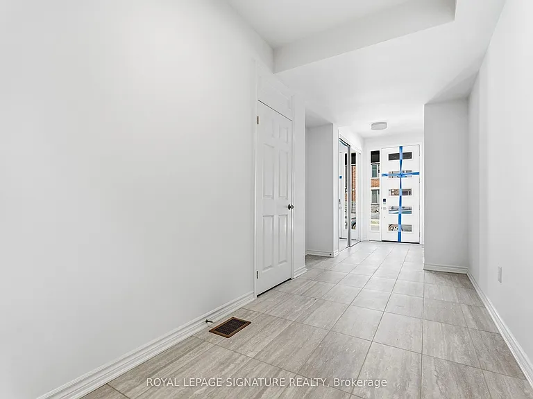 111 Avani Ave — Photo 5