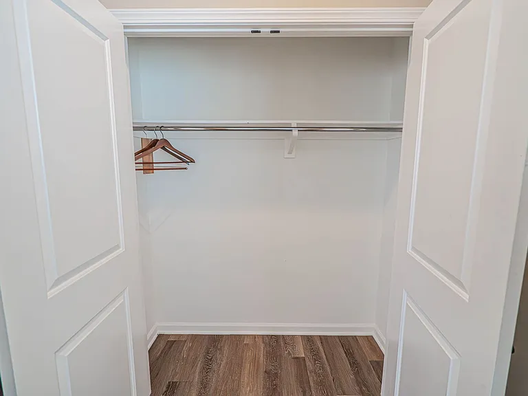 26266 Prima Way — Photo 23
