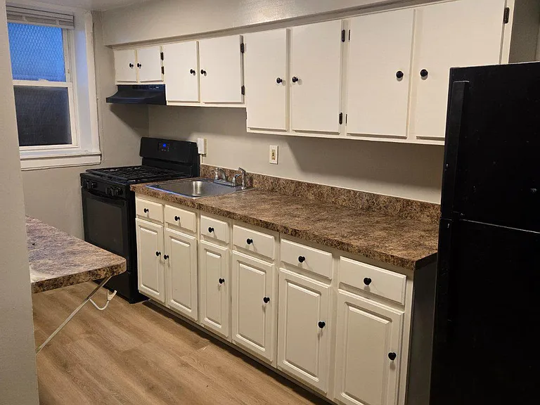 7611 Eastern Ave #2 — Photo 5