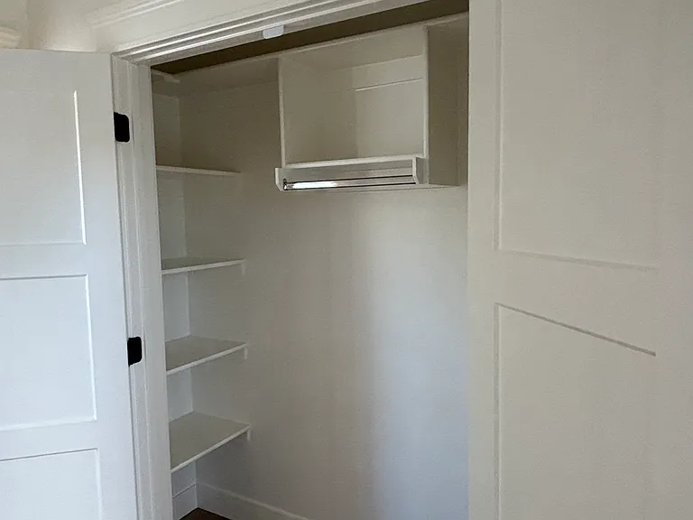71 N 145 W — Photo 3
