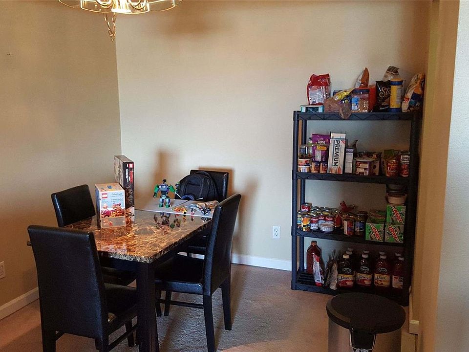 1st image of 7255 E Quincy Ave APT 108