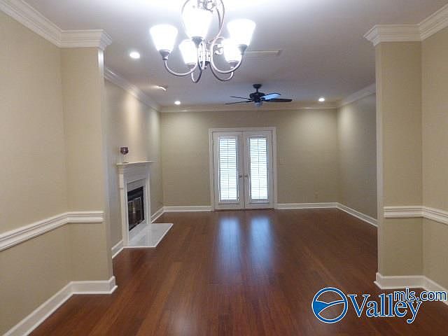 1st image of 4770 Whitesburg Dr SE Unit 103
