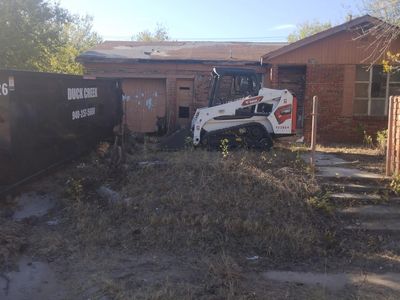 605 Dallas St, Wichita Falls, TX, 76301