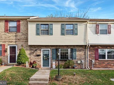 47 Orchard Ct, Royersford, PA, 19468