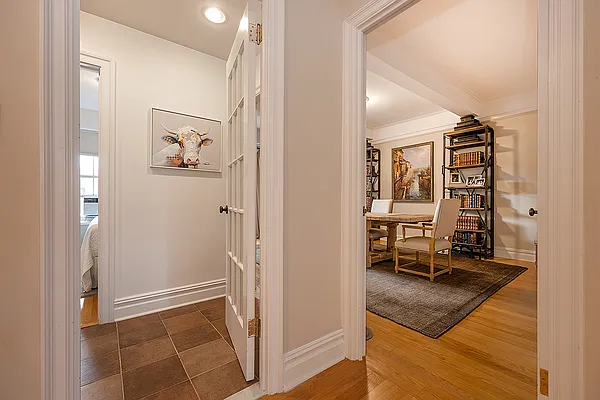 Rented by Rita S Citrin, LREB | media 33