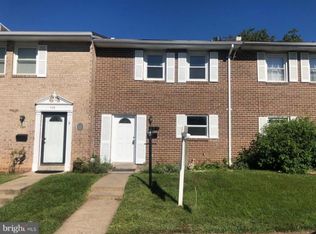 713 S Concord Ct, Sterling, VA 20164