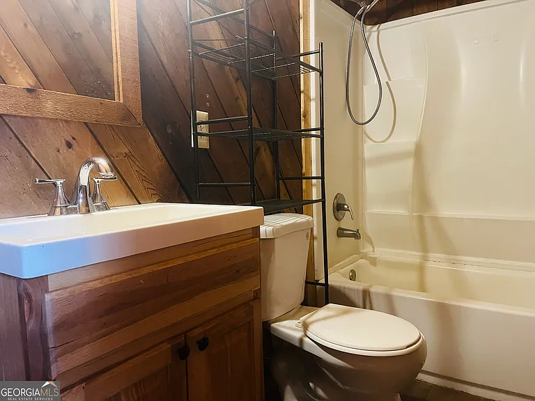 364 Grayson Trl — Photo 11
