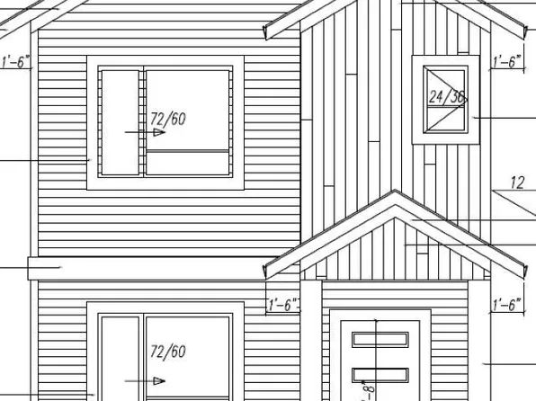 18715 130th St NW, Edmonton, AB T6V 1E2